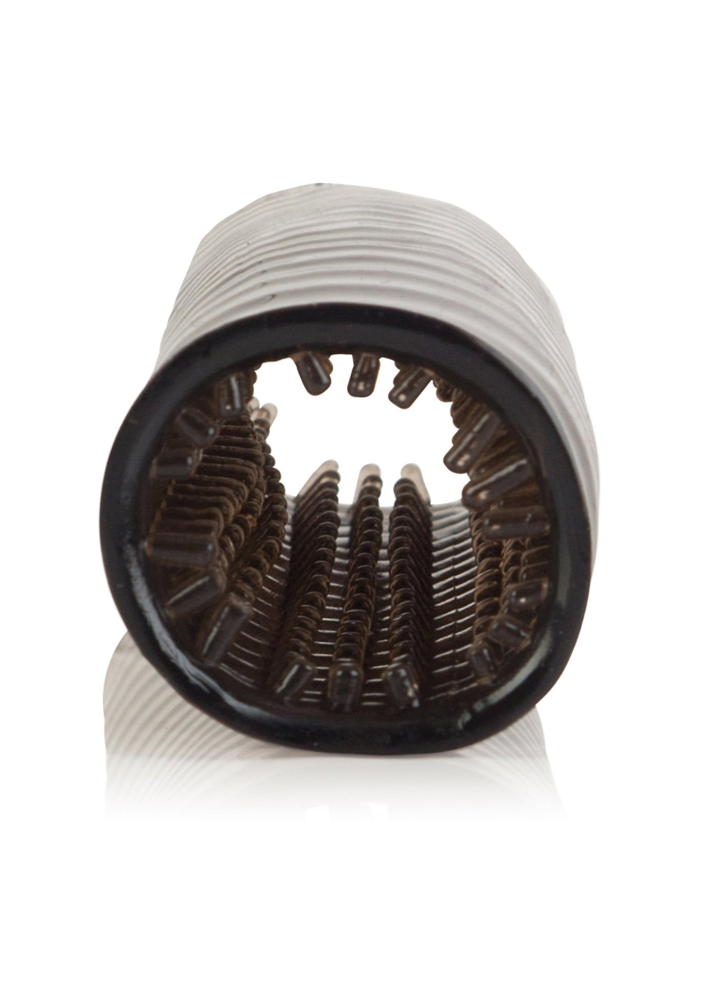 13230 calexotics colt gear colt hand job stroker