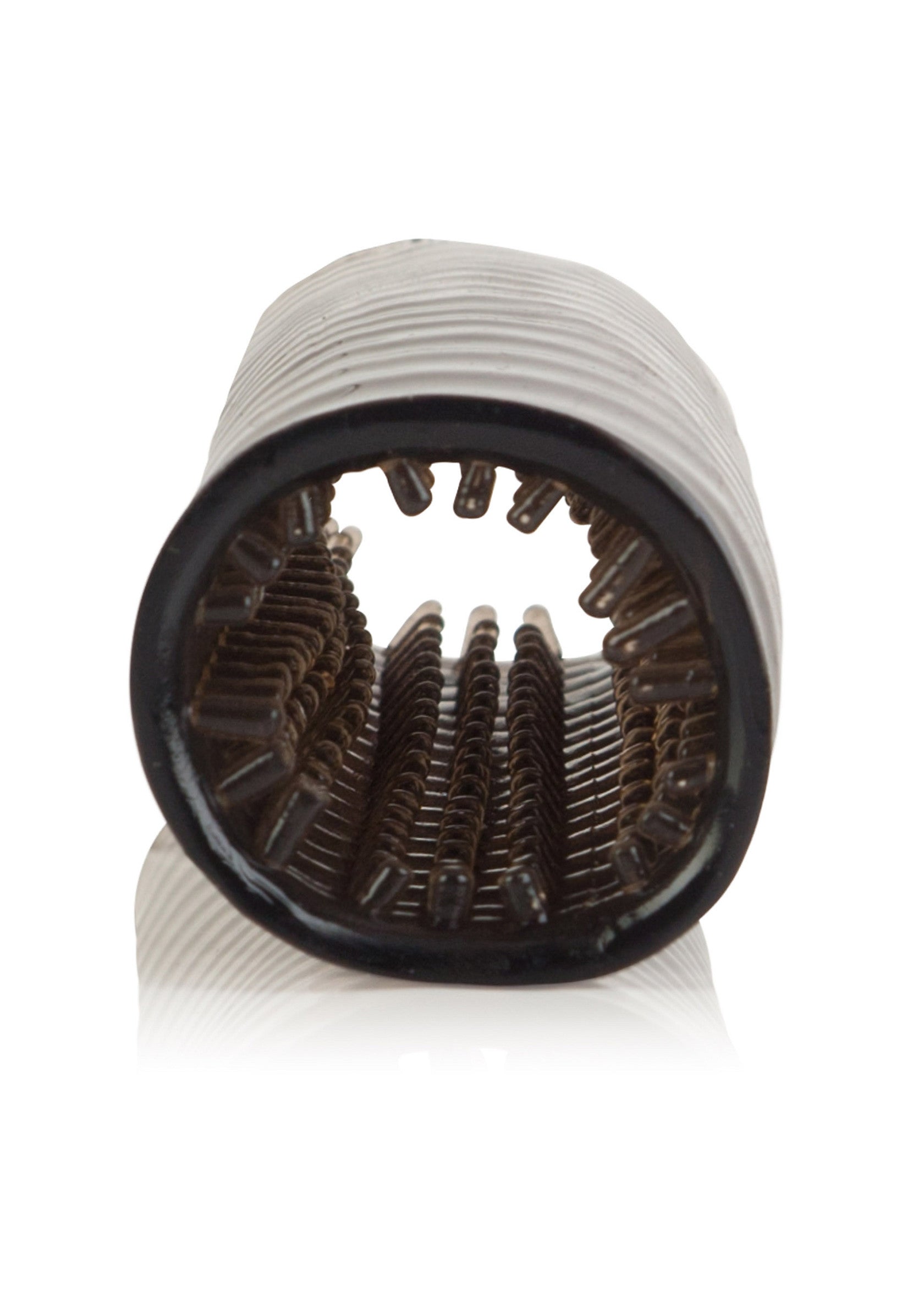 13230 calexotics colt gear colt hand job stroker