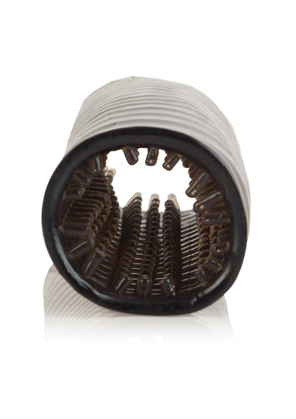 13230 calexotics colt gear colt hand job stroker