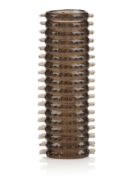 13230 calexotics colt gear colt hand job stroker