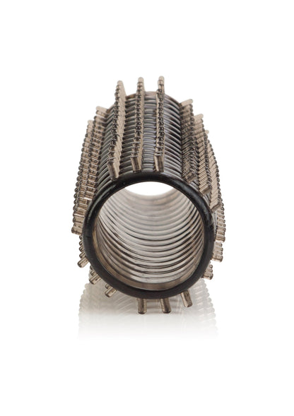 13230 calexotics colt gear colt hand job stroker