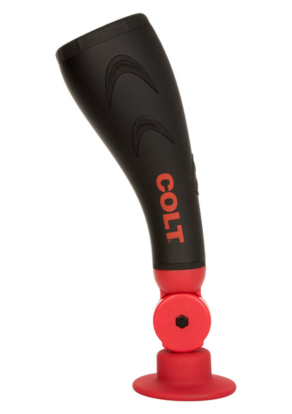 13236 calexotics colt gear colt mighty mouth