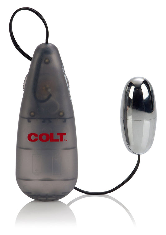 13237 calexotics colt gear colt multi speed power bullet