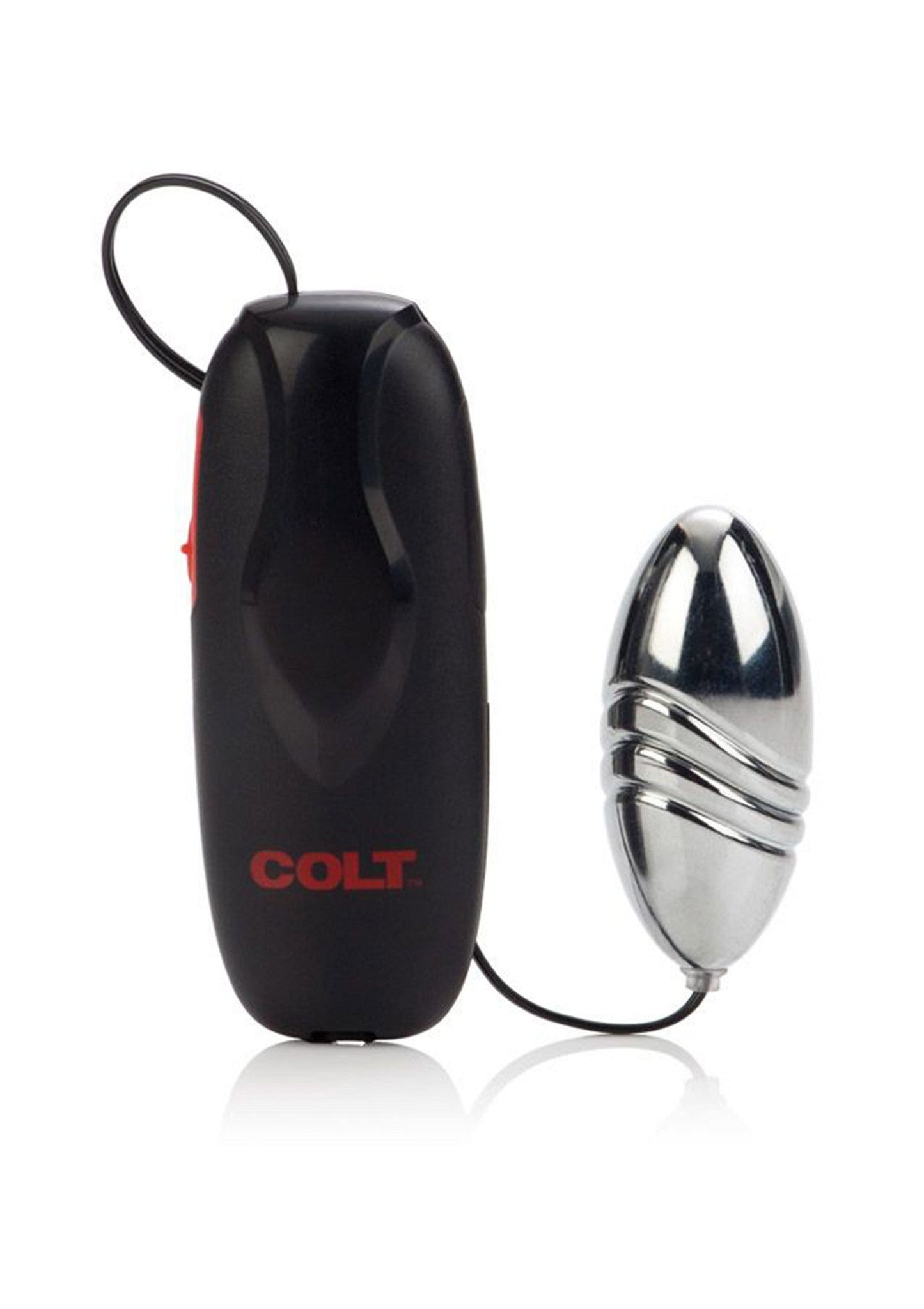 13238 calexotics colt gear colt turbo bullet