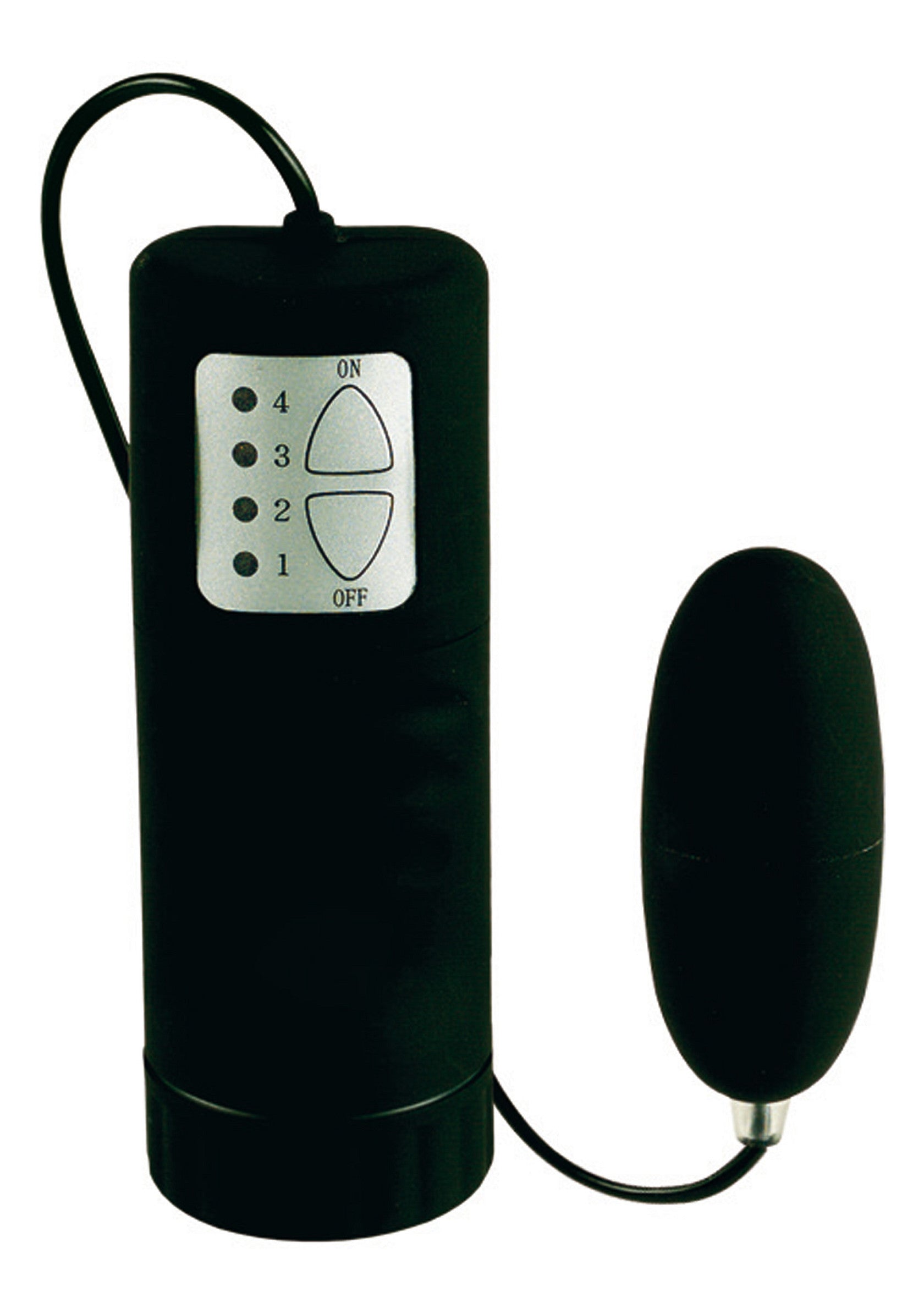 13240 calexotics colt gear colt waterproof power bullet