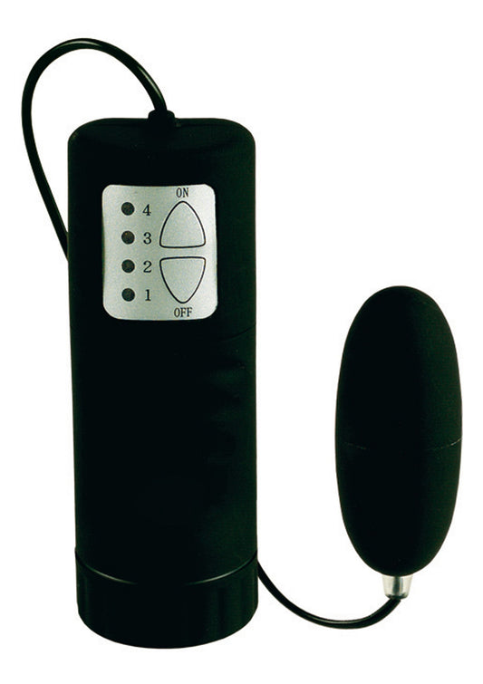 13240 calexotics colt gear colt waterproof power bullet