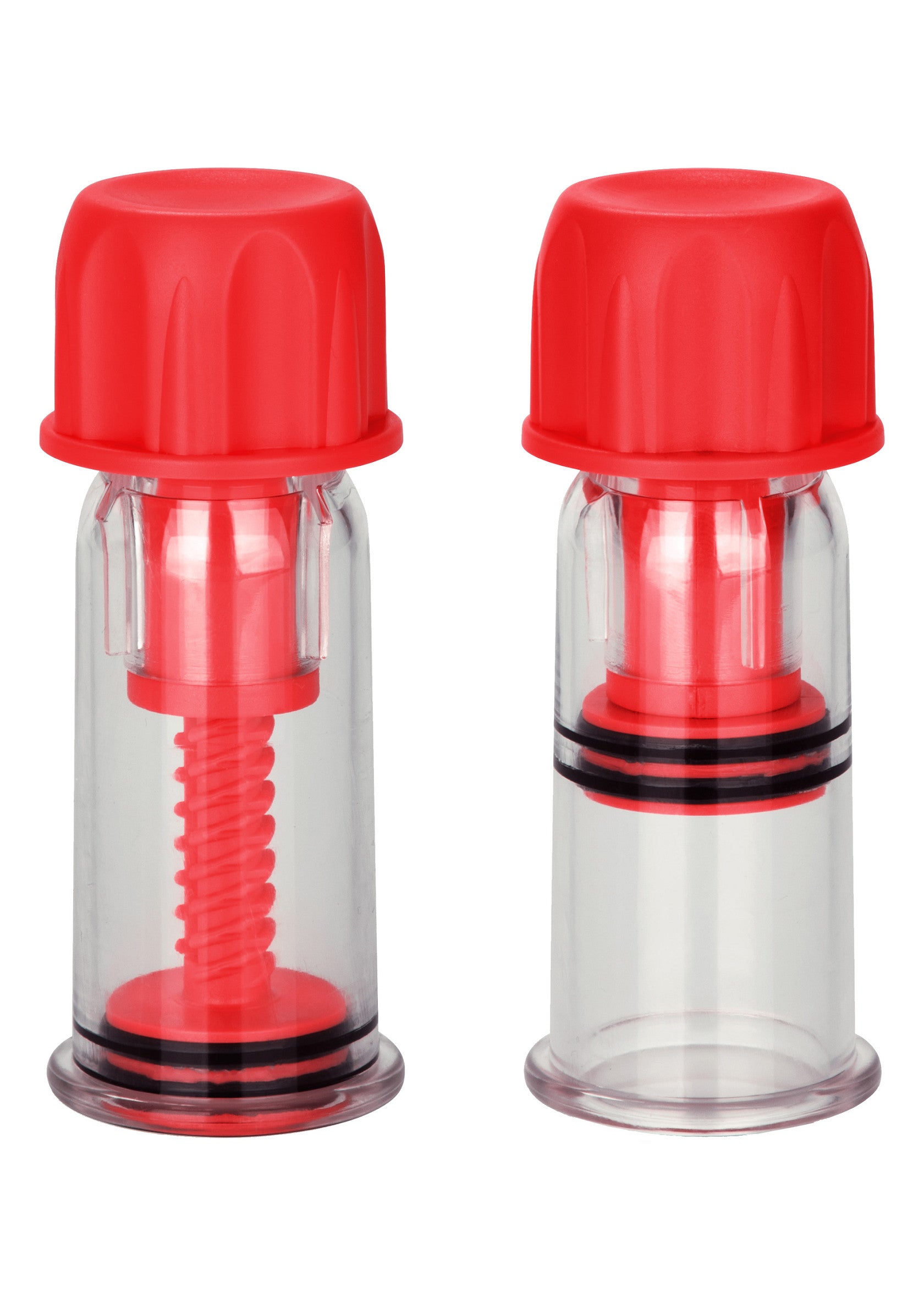 13242 calexotics colt gear colt nipple pro suckers