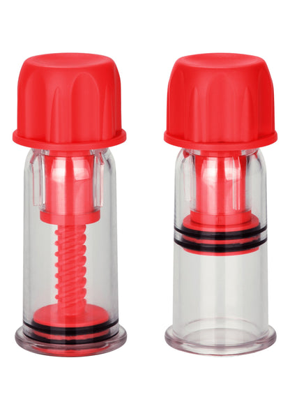 13242 calexotics colt gear colt nipple pro suckers