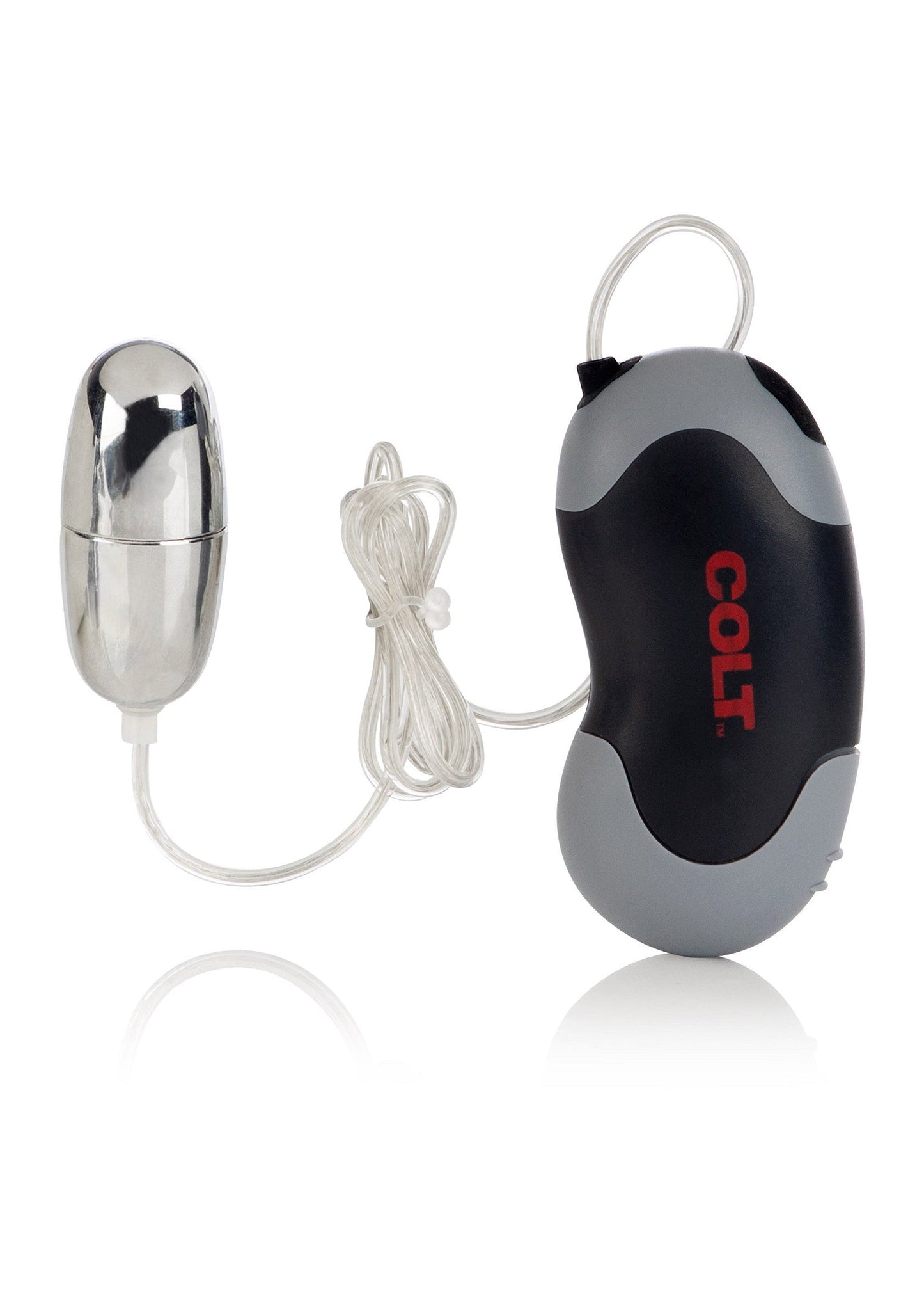 13243 calexotics colt gear colt xtreme turbo bullet