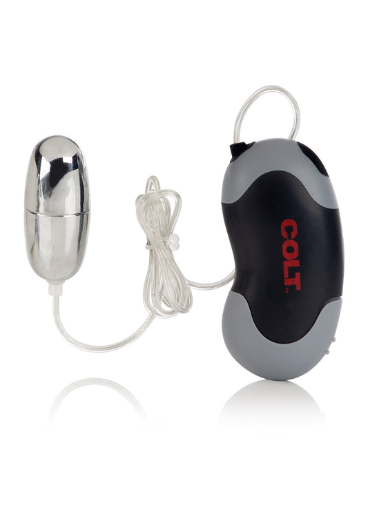 13243 calexotics colt gear colt xtreme turbo bullet