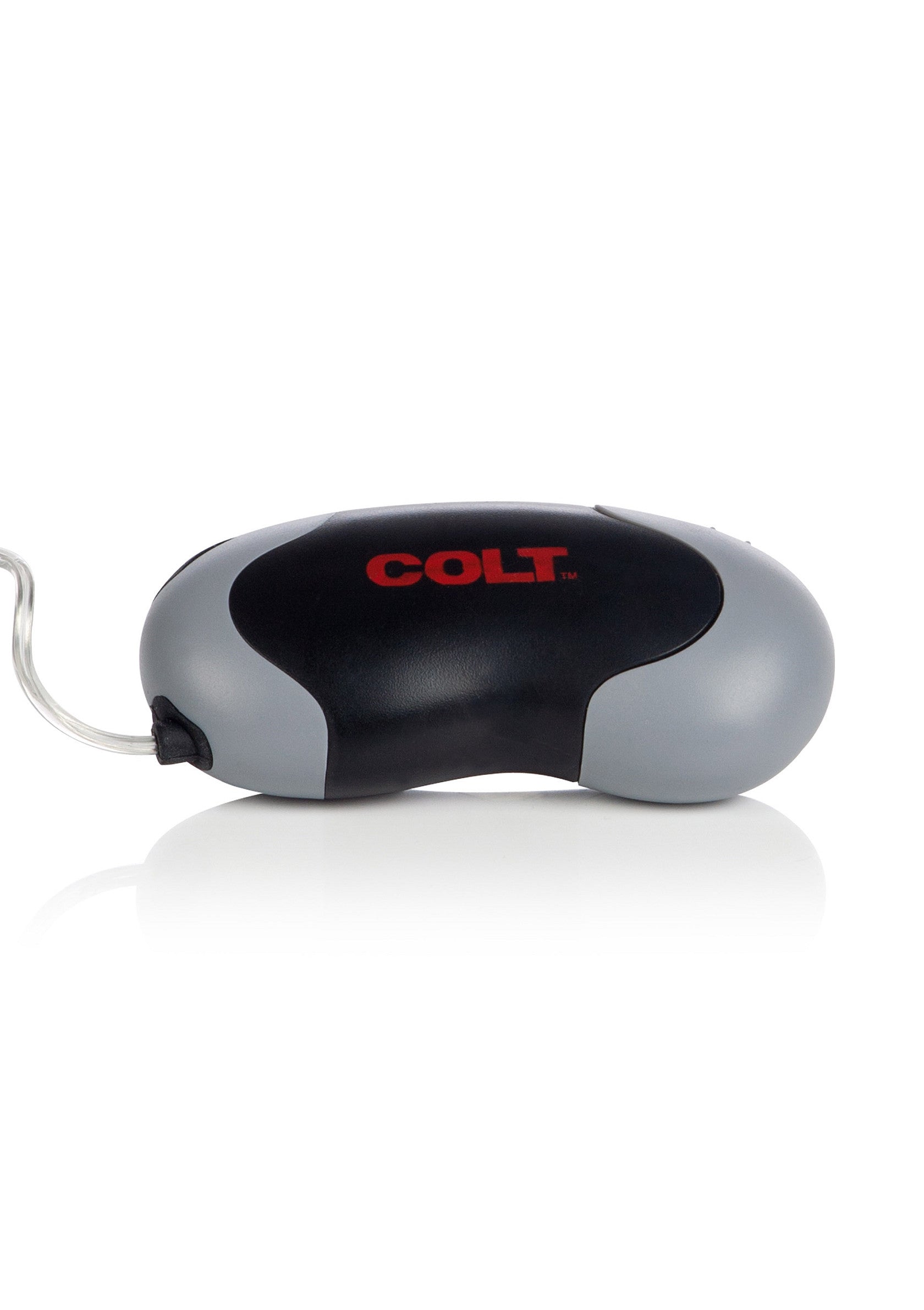 13243 calexotics colt gear colt xtreme turbo bullet