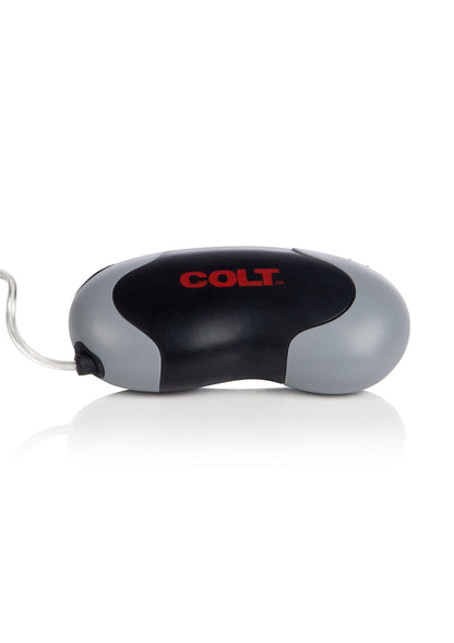 13243 calexotics colt gear colt xtreme turbo bullet