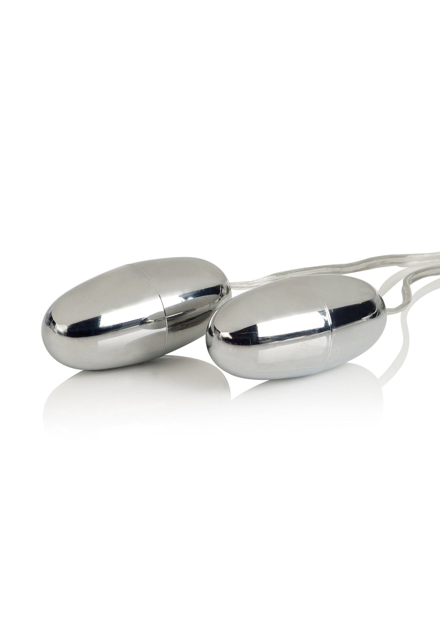 13244 calexotics colt gear colt twin turbo bullets