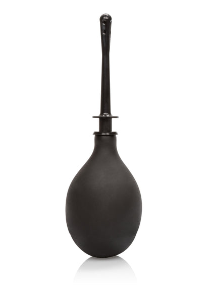 13256 calexotics colt gear colt mega ass cleanser