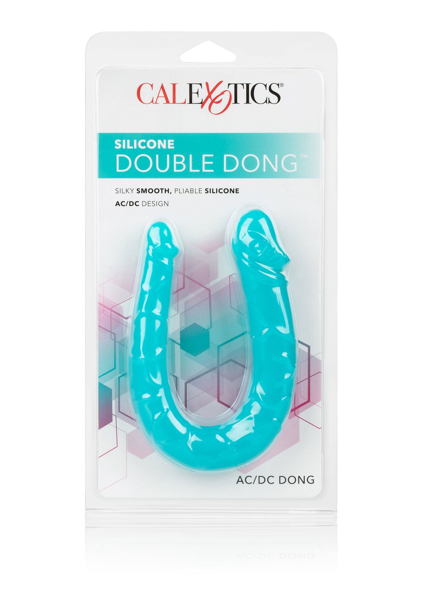 13285 calexotics playful dongs double dong acdc dong