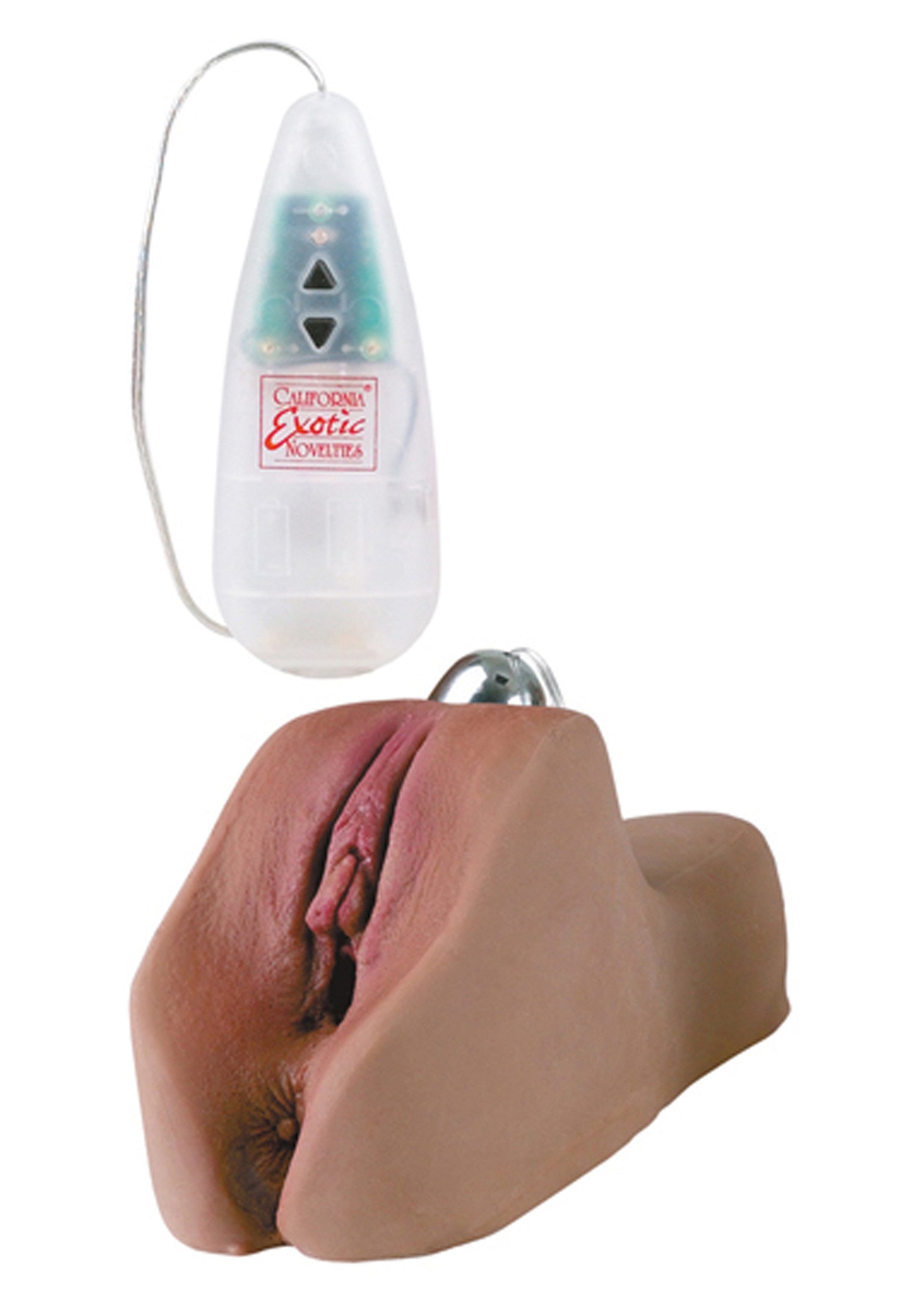 13317 calexotics futurotic laceys pussy anus