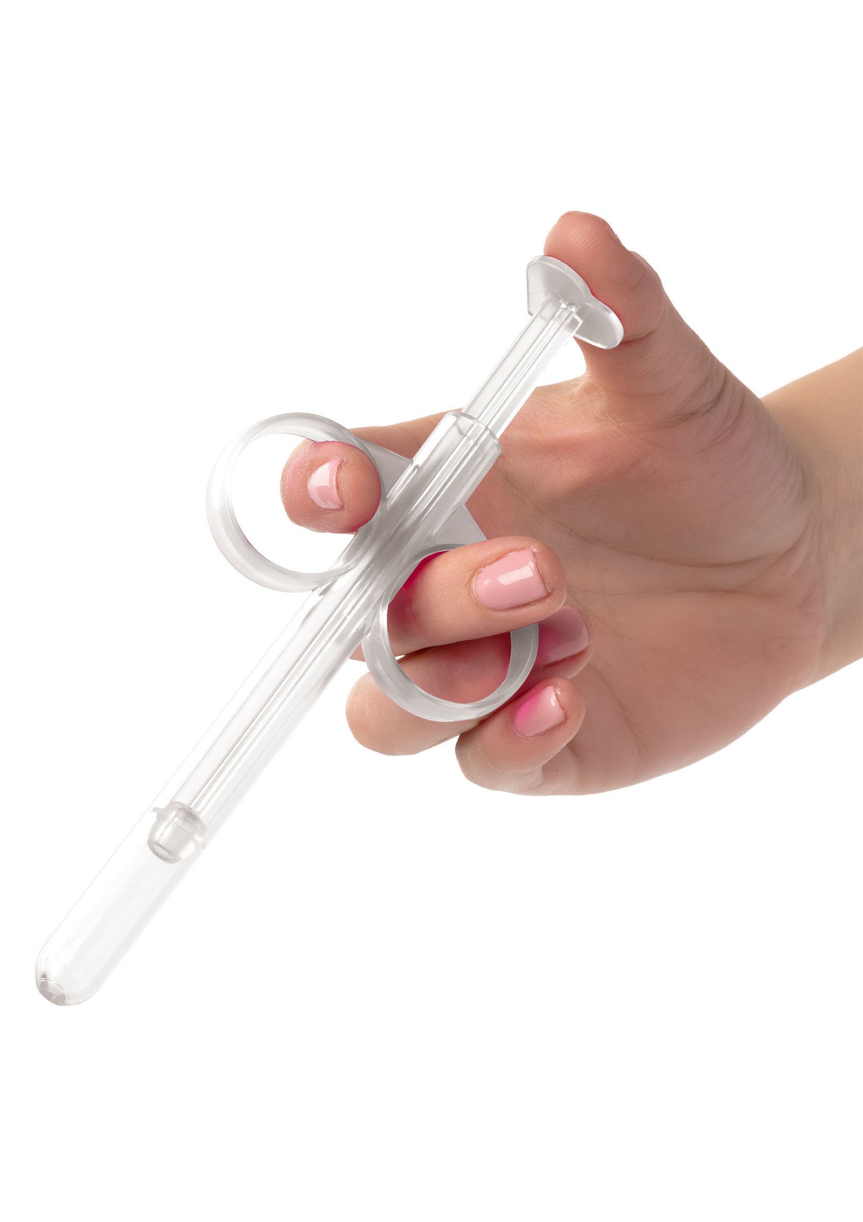 13356 calexotics water systems lube tube 2 pcs