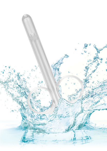 13356 calexotics water systems lube tube 2 pcs