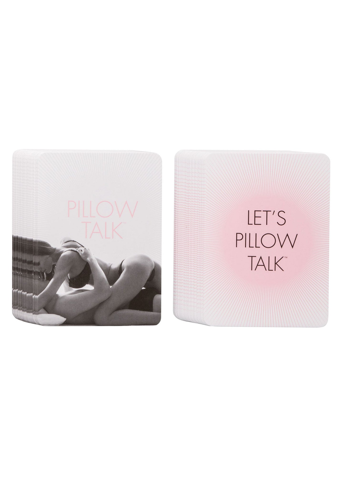 13360 calexotics pillow talk