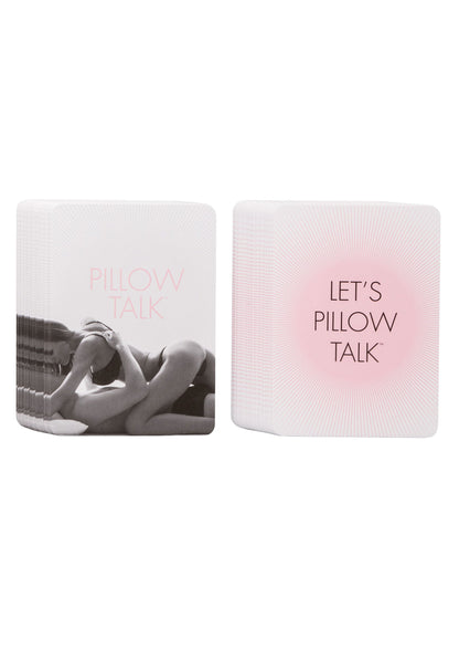 13360 calexotics pillow talk