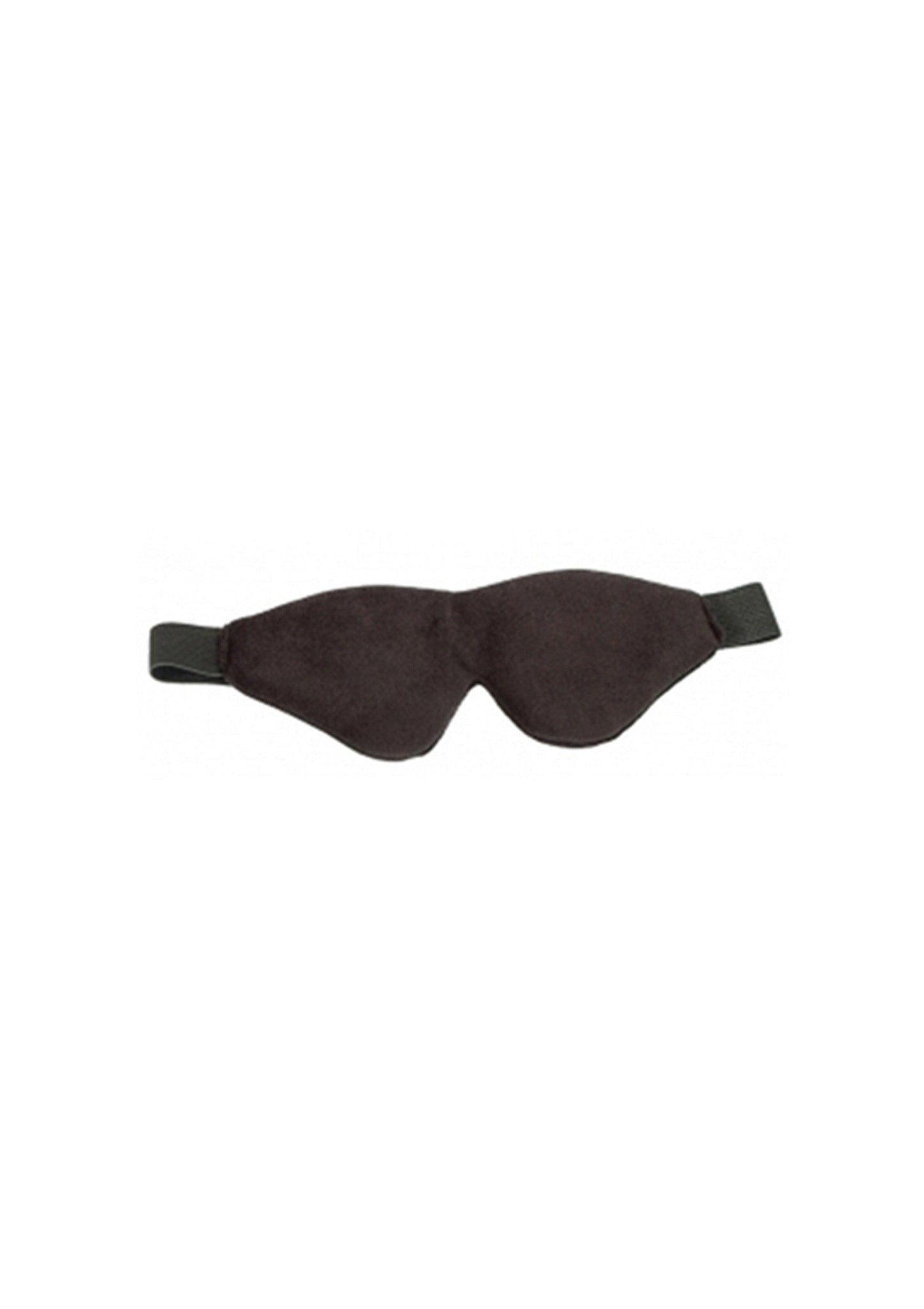 13362 calexotics plushy gear eye mask