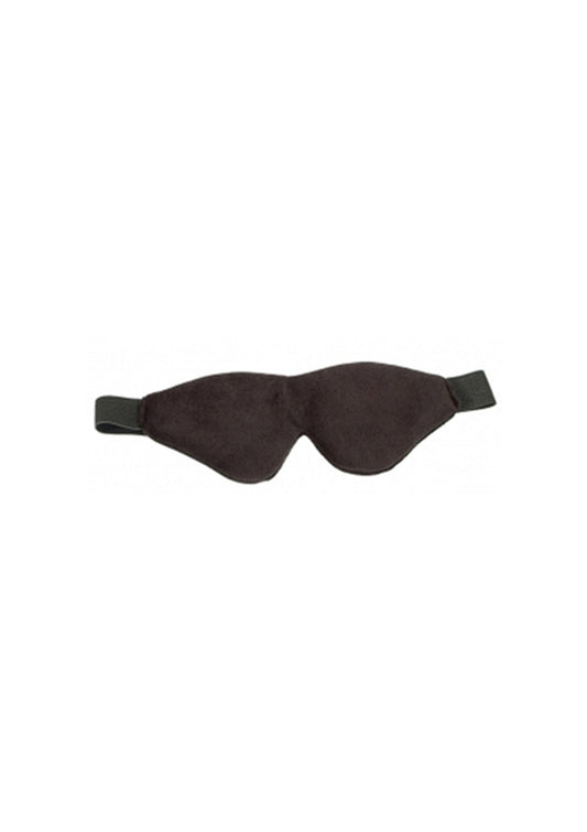 13362 calexotics plushy gear eye mask