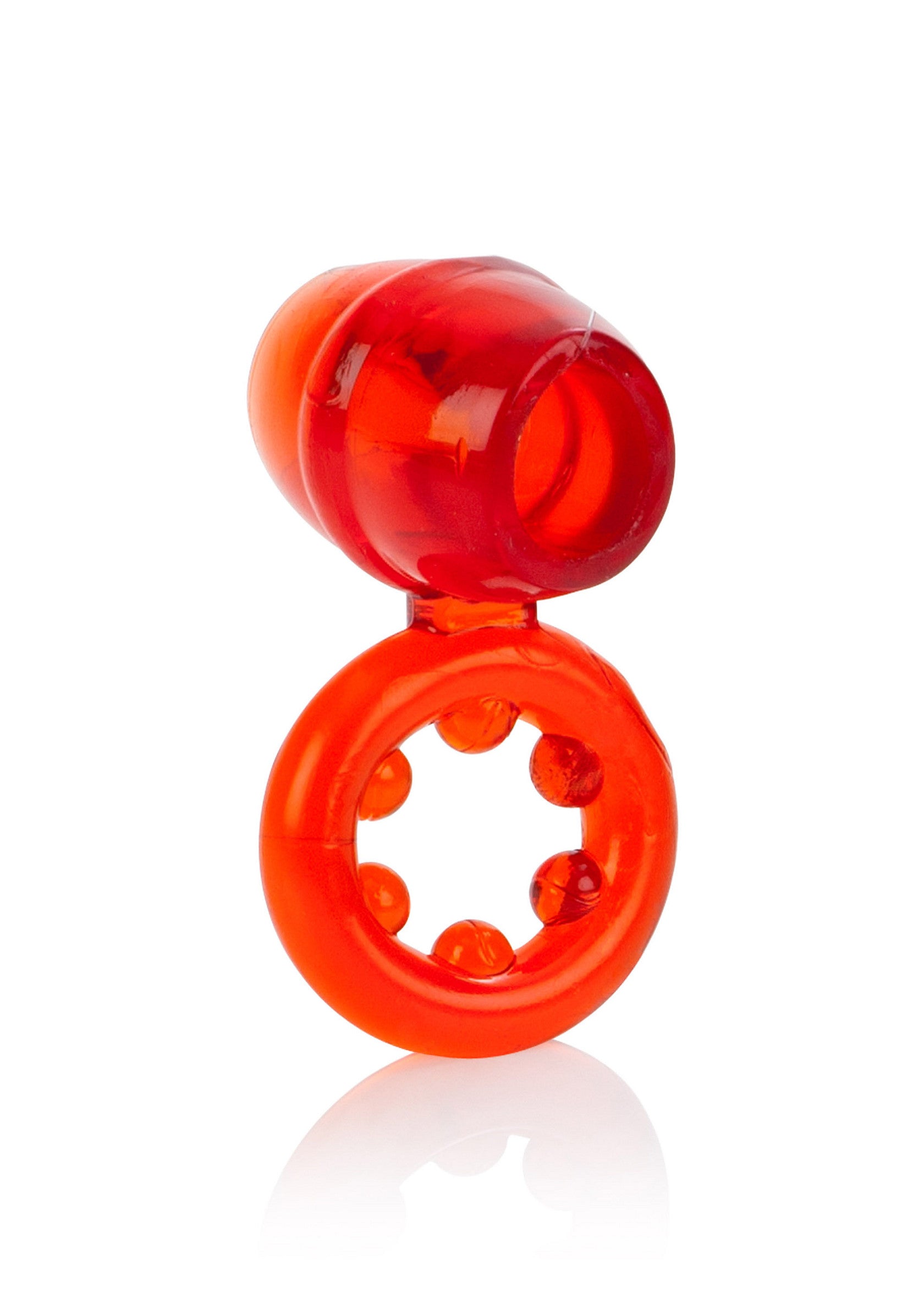 13370 calexotics rings dual support magnum ring