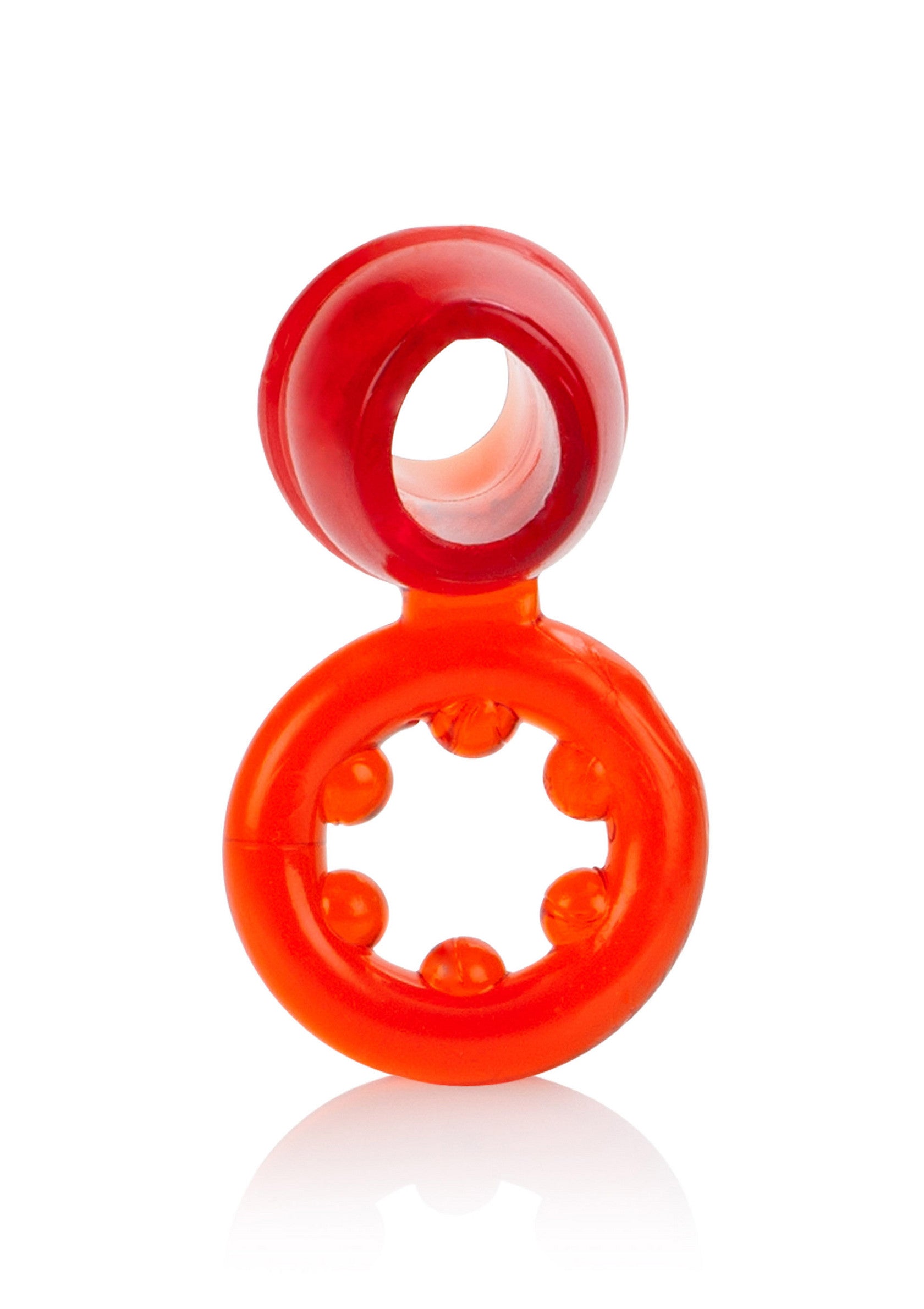 13370 calexotics rings dual support magnum ring