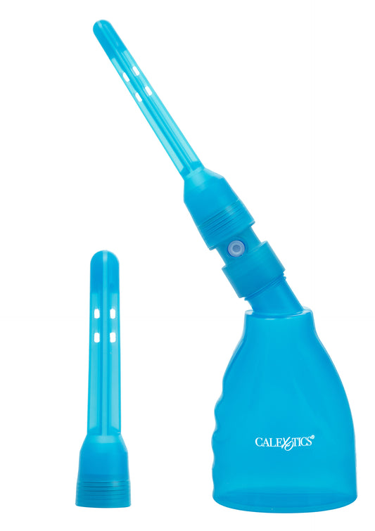 One-Way Ultimate Douche