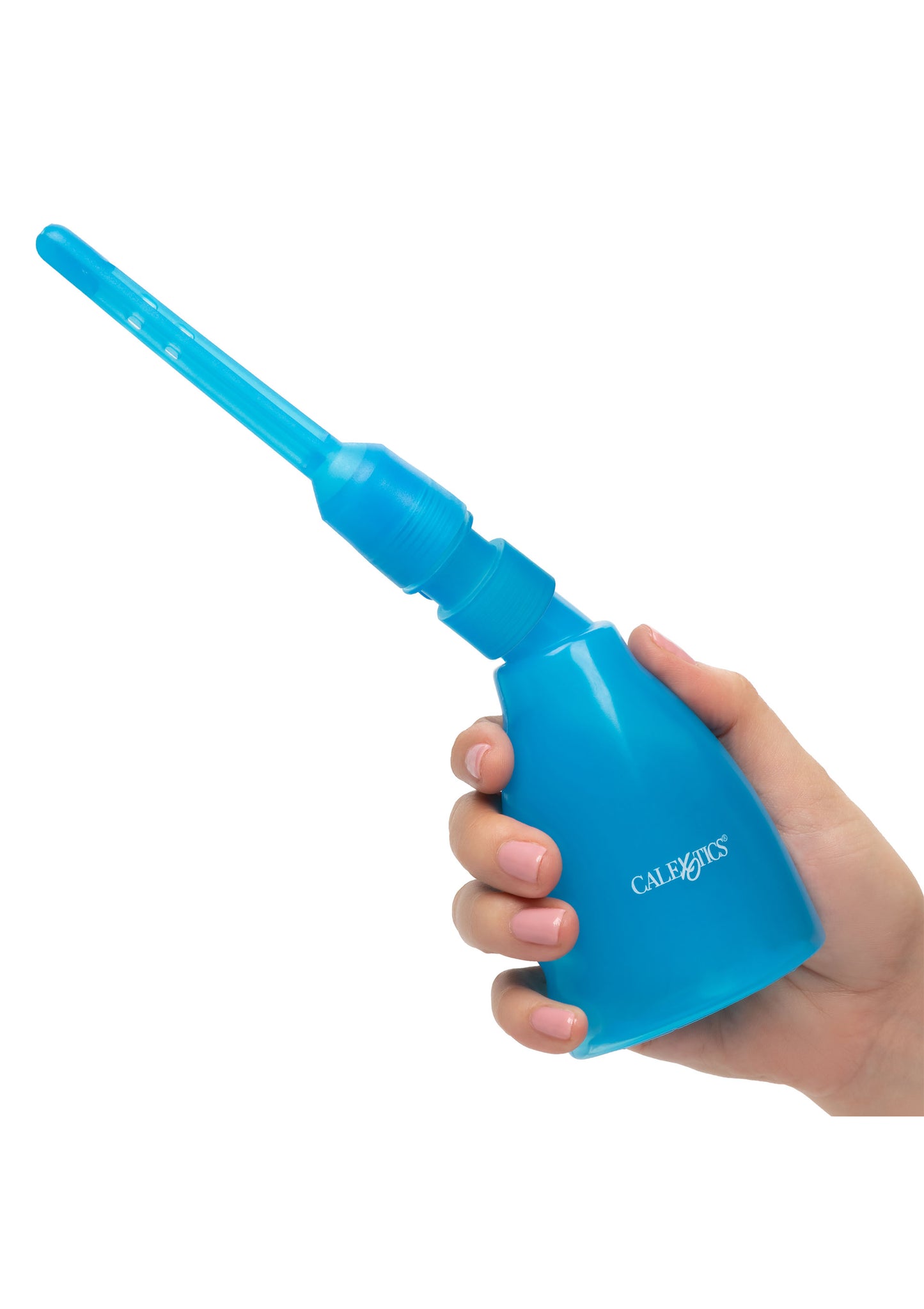 One-Way Ultimate Douche