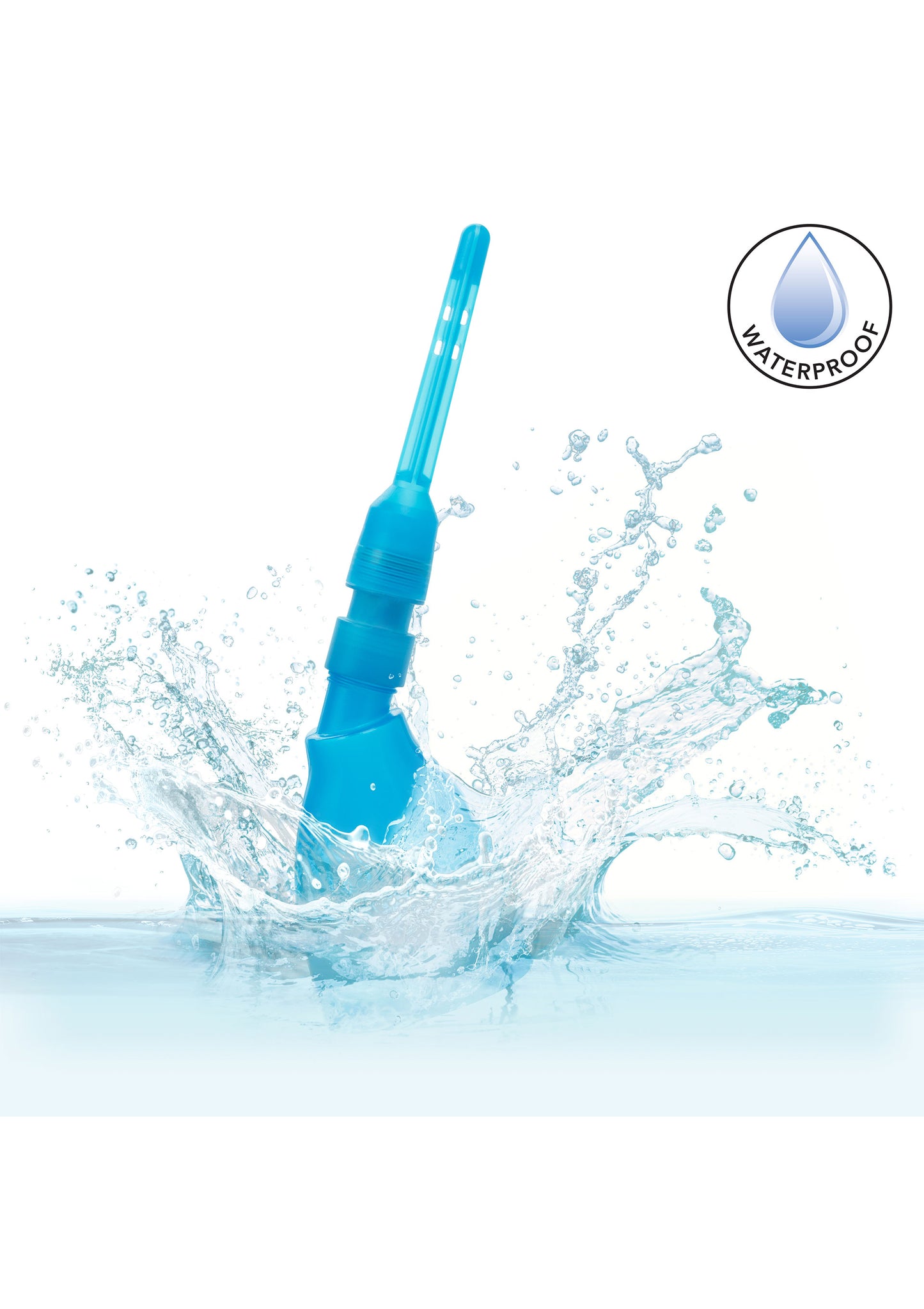 One-Way Ultimate Douche