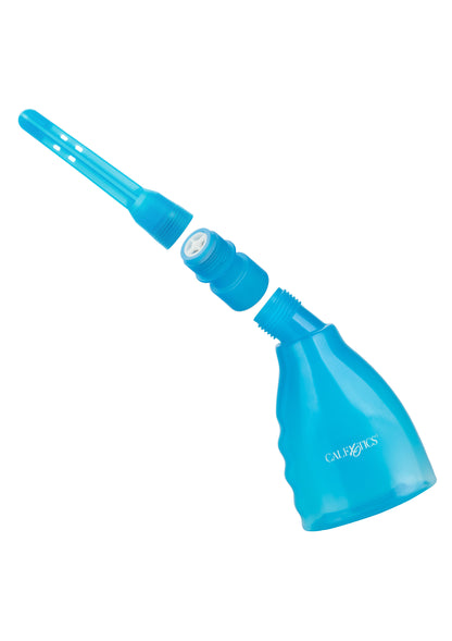 One-Way Ultimate Douche