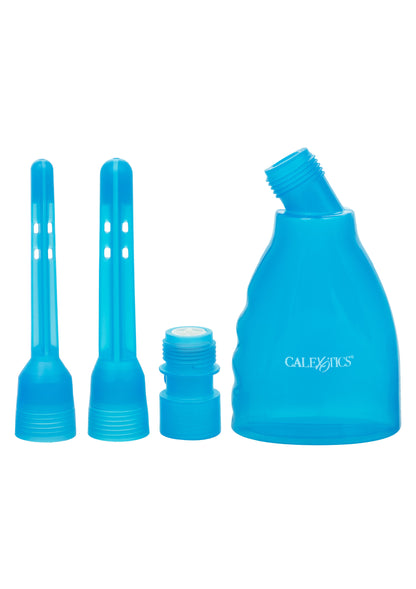 One-Way Ultimate Douche