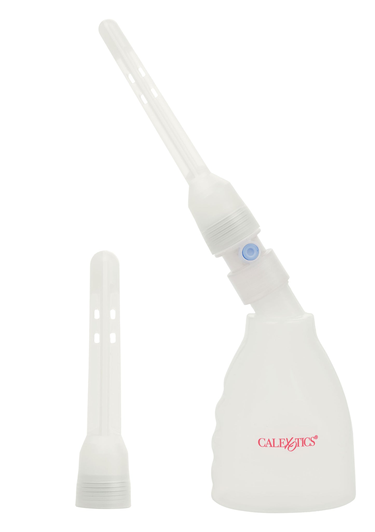 One-Way Ultimate Douche