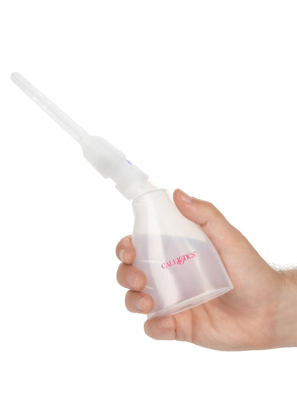 One-Way Ultimate Douche