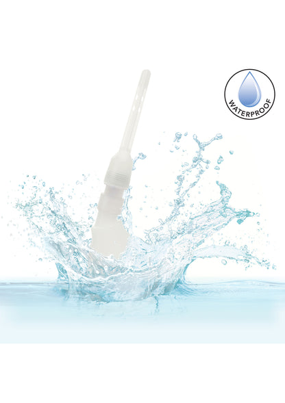 One-Way Ultimate Douche