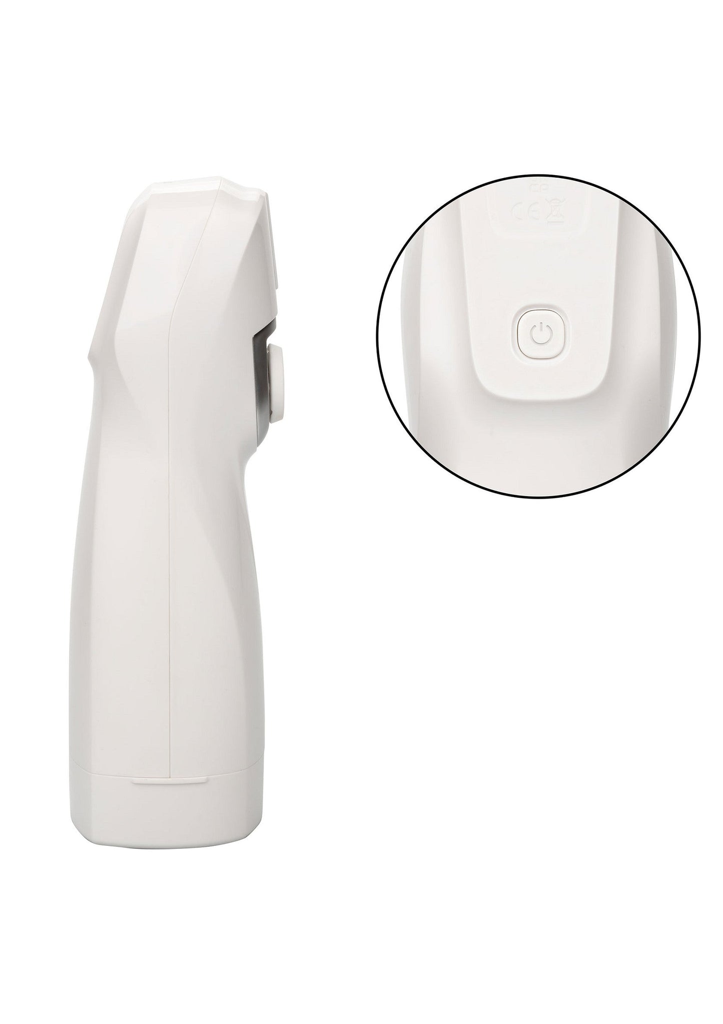 13385 calexotics optimum power lifelike pulsar stroker