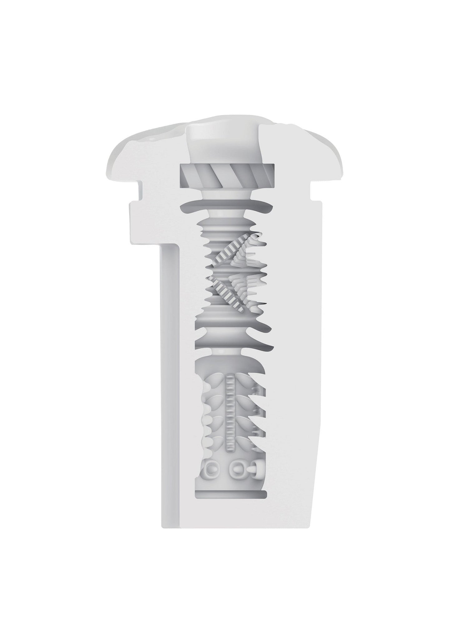 13385 calexotics optimum power lifelike pulsar stroker