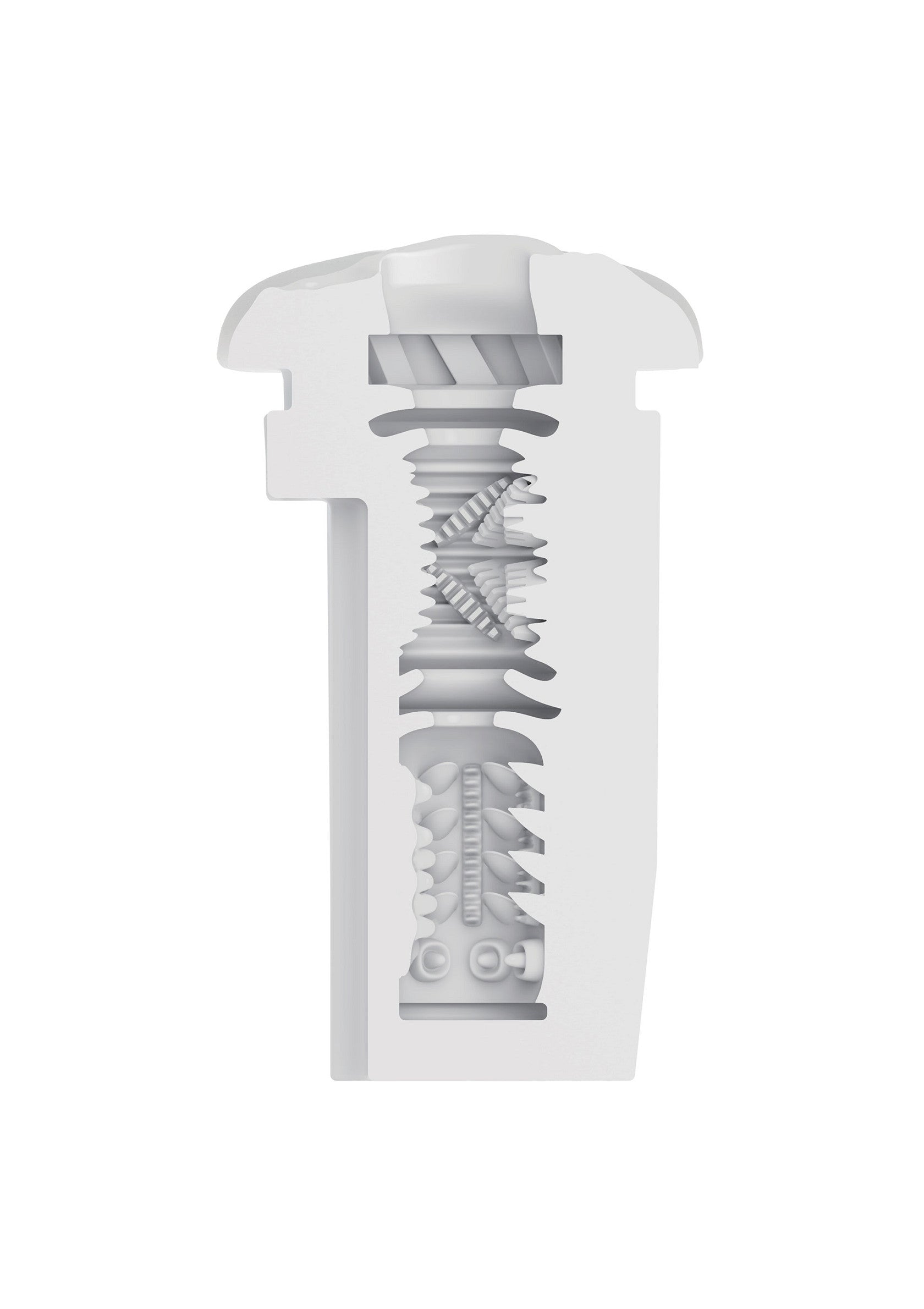 13385 calexotics optimum power lifelike pulsar stroker