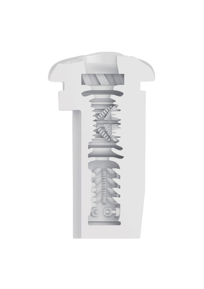 13385 calexotics optimum power lifelike pulsar stroker