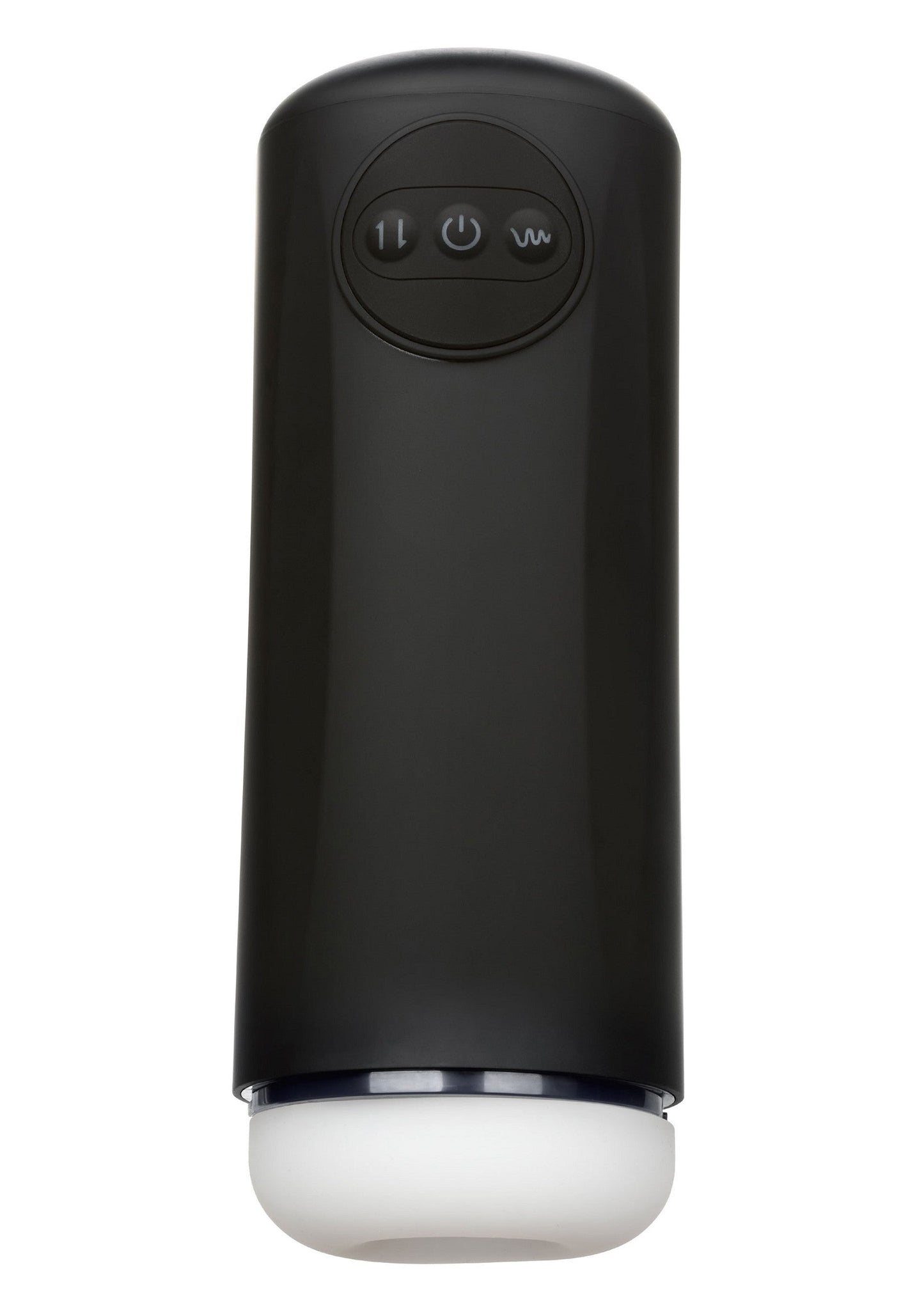 13386 calexotics optimum power vibrating thrusting stroker