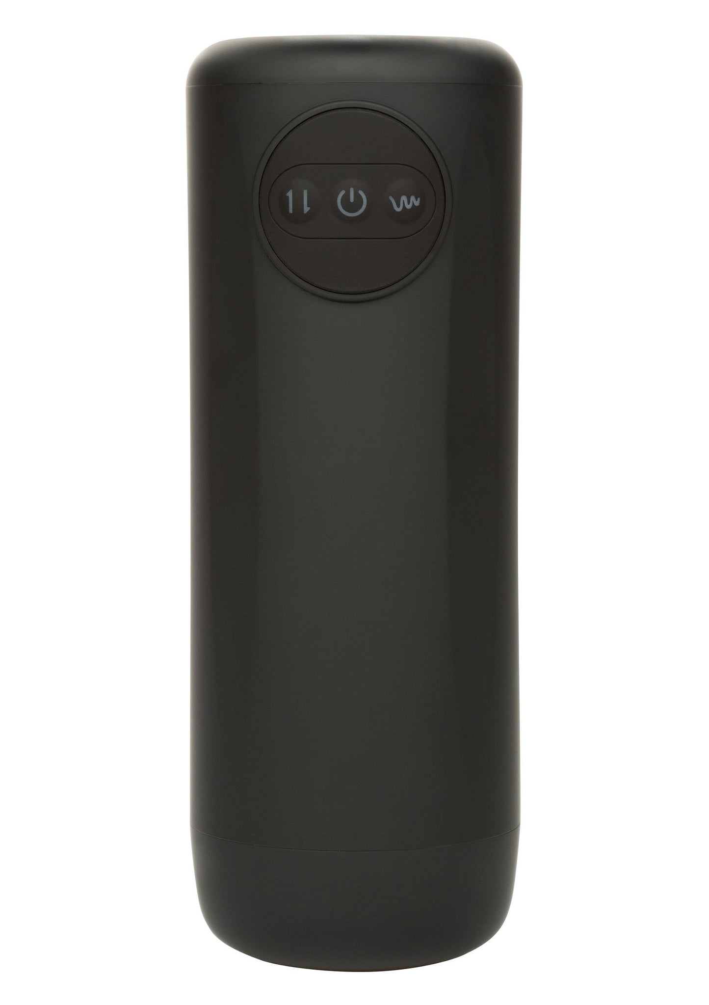 13386 calexotics optimum power vibrating thrusting stroker