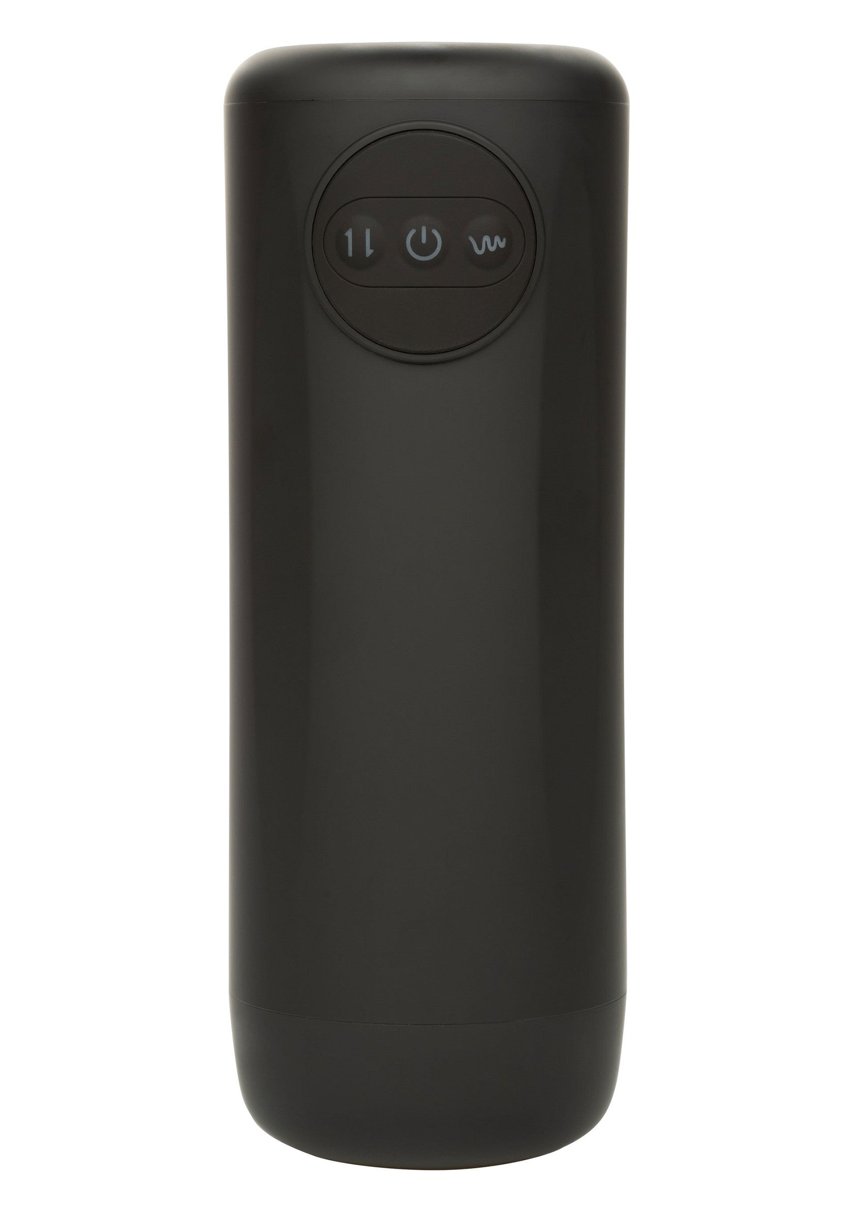 13386 calexotics optimum power vibrating thrusting stroker