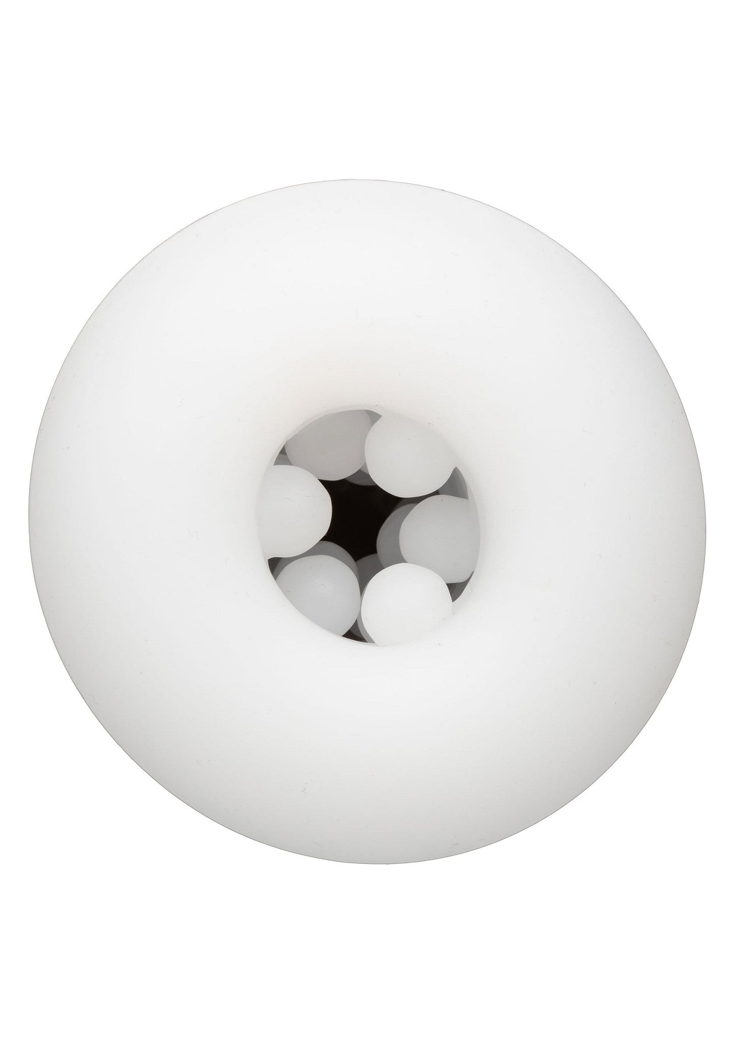 13386 calexotics optimum power vibrating thrusting stroker