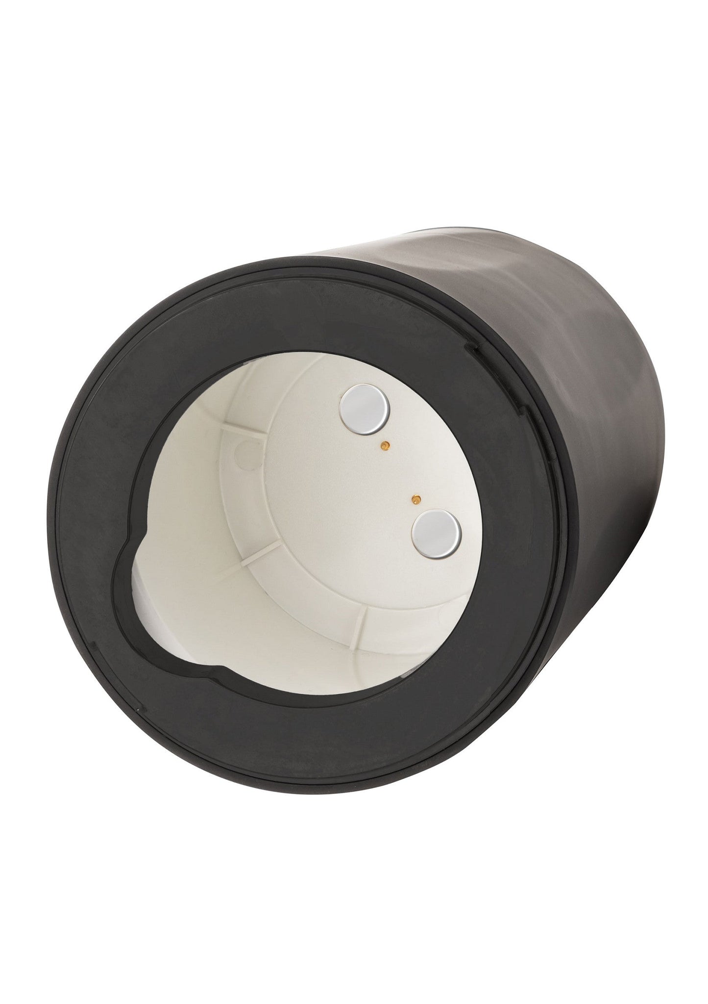 13386 calexotics optimum power vibrating thrusting stroker