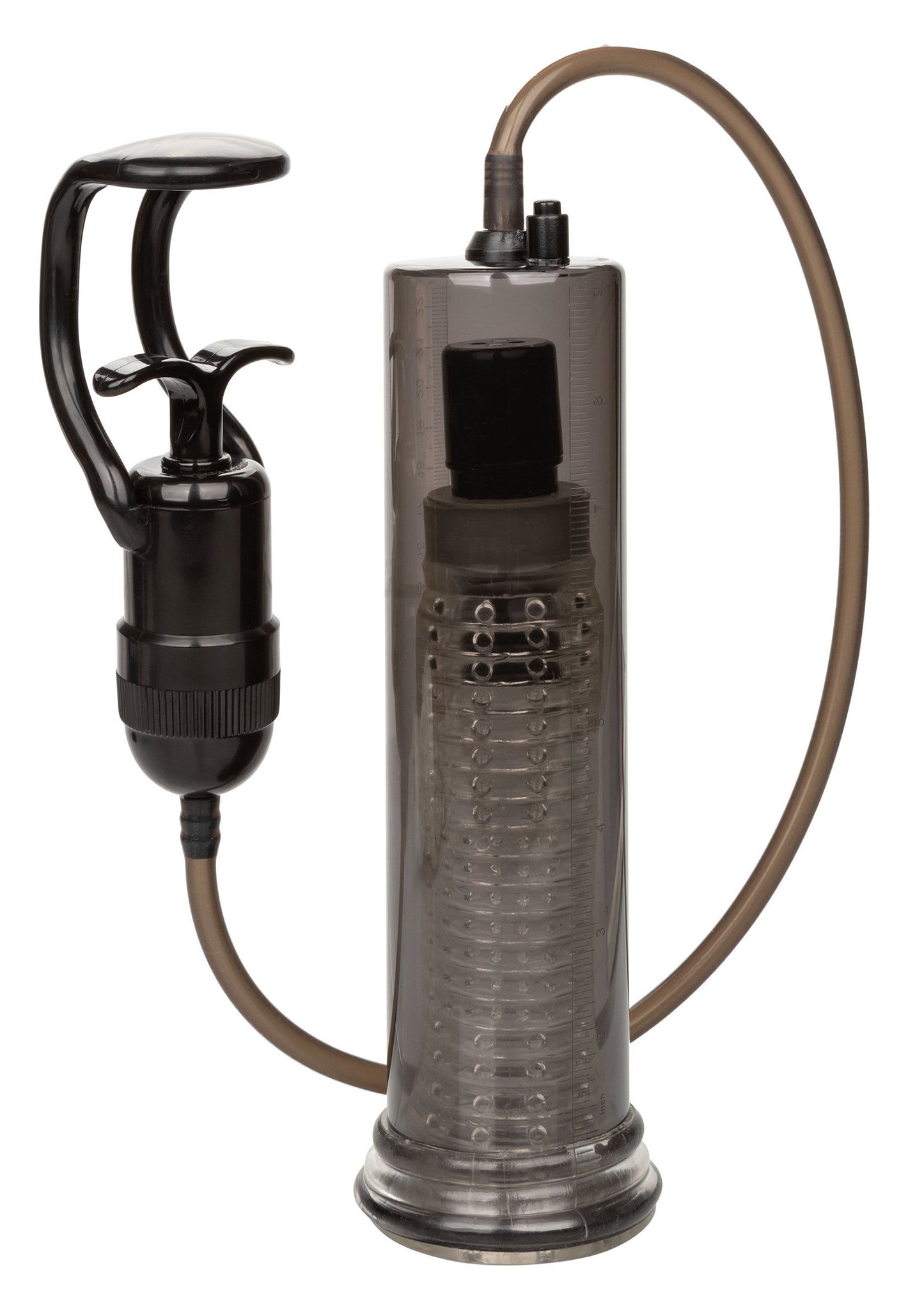 13387 calexotics optimum power vibro air pump
