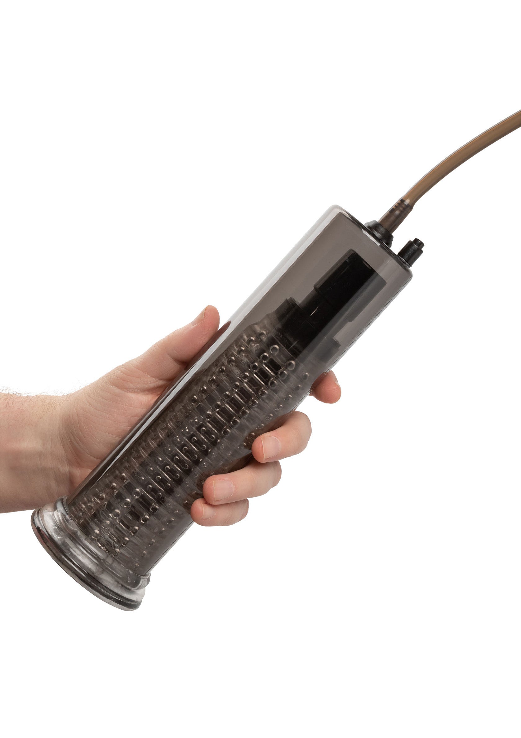 13387 calexotics optimum power vibro air pump