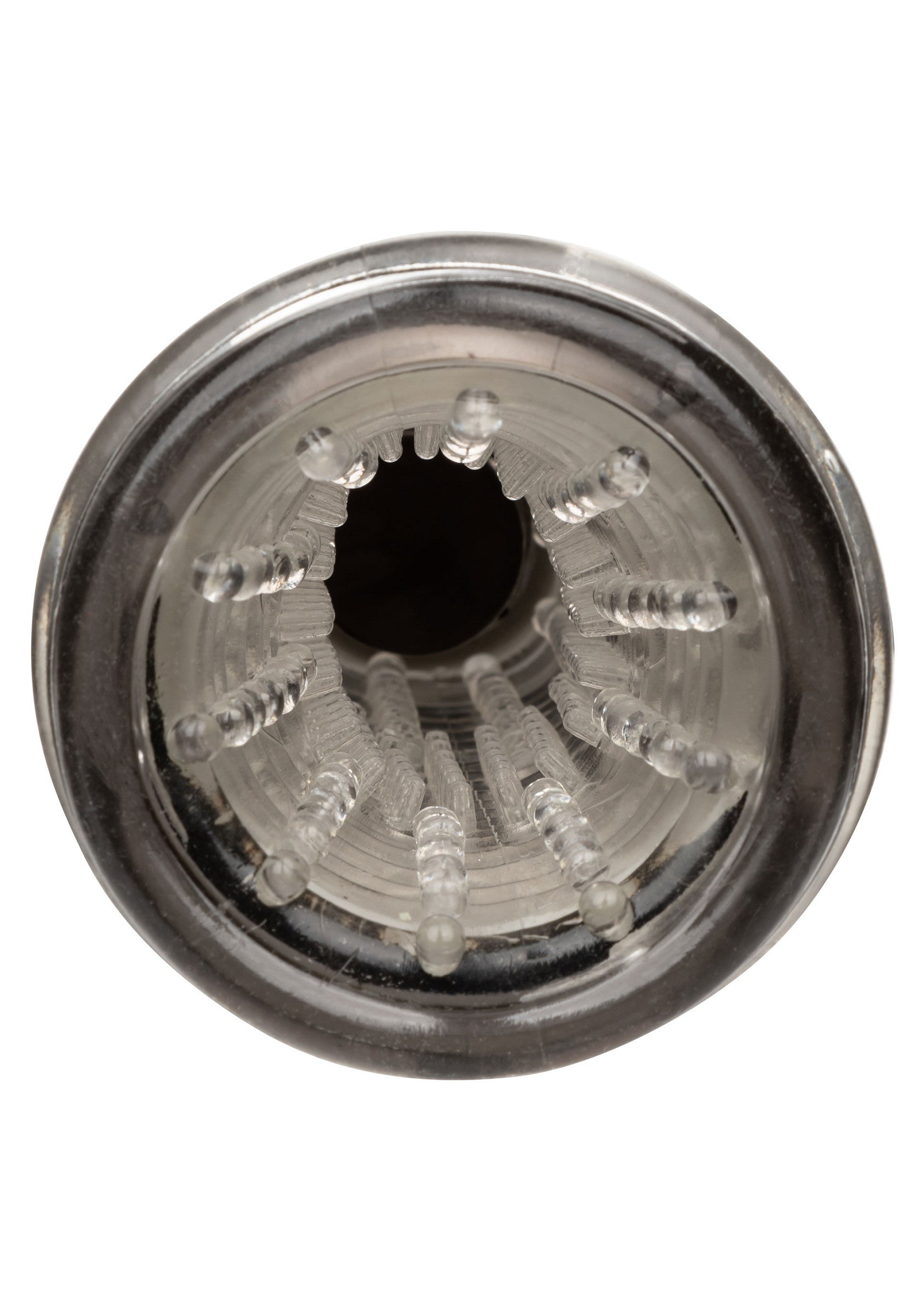 13387 calexotics optimum power vibro air pump