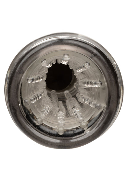 13387 calexotics optimum power vibro air pump