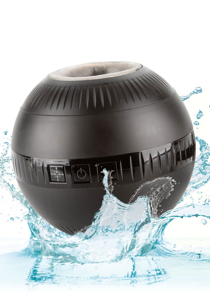 13388 calexotics optimum power optimum power masturball